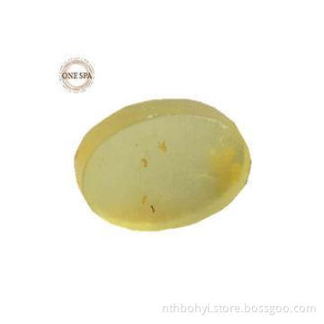 Herbal Flower Essential Jasmine Perfume Clearly Natural Gly